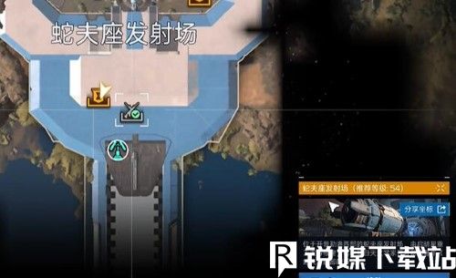 星球重啟開普勒港遠星觀景臺怎么解鎖-開普勒港遠星觀景臺解鎖方法一覽