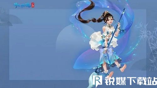 倩女幽魂怎么获得装备-倩女幽魂装备获得方法大全