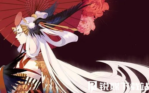 阴阳师如何获得N卡碎片-阴阳师获得N卡碎片的方法