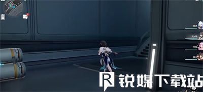 崩坏星穹铁道逃离贮囊成就怎么获得-崩坏星穹铁道逃离贮囊成就获得攻略