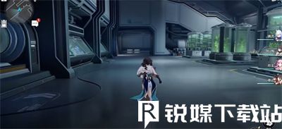 崩坏星穹铁道逃离贮囊成就怎么获得-崩坏星穹铁道逃离贮囊成就获得攻略