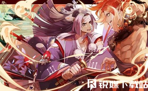 阴阳师怎么获得升级材料-阴阳师获得升级材料的方法