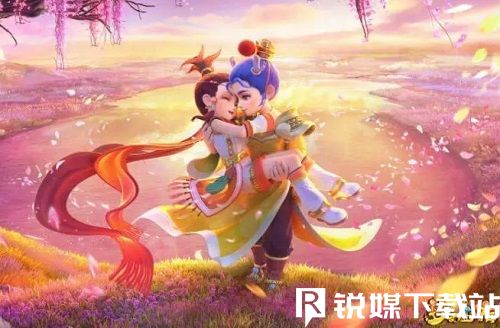 梦幻西游怎么抓龙鲤-梦幻西游抓龙鲤的方法