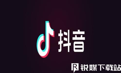 抖音如何刪除視頻