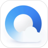 QQ浏览器手机版免费