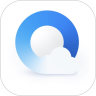 QQ浏览器手机版下载安装