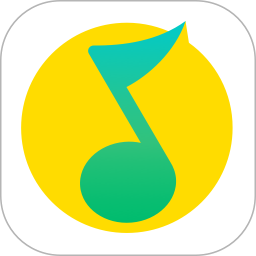 QQ音乐手机版安卓2.0版本