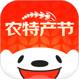 京东手机版免费