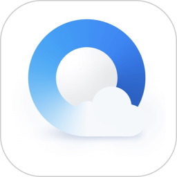 QQ浏览器最新免费版