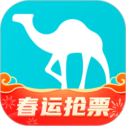 去哪儿旅行app最新版下载