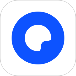 夸克app下載最新版免費