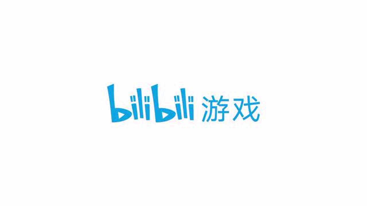 重生细胞bilibili版