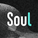 Soul无限soul币版2023