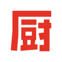 下廚房APP會(huì)員版