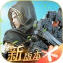 斗破苍穹无限金币版