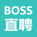 BOSS直聘國際版