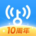 WiFi萬能鑰匙免費下載最新版