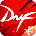 dnf助手最新版本2023手机版