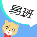 易班app下载