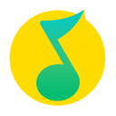 QQ音乐App下载安装苹果版