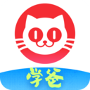 猫眼app最新版