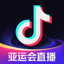 抖音无限流量版App