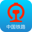 铁路12306App下载安装最新版