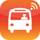 掌上公交車(chē)到站實(shí)時(shí)查詢(xún)app