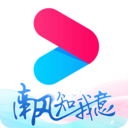 优酷APP免费会员版