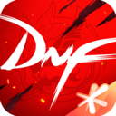 DNF助手內置菜單免登錄版