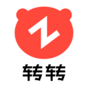 轉(zhuǎn)轉(zhuǎn)二手手機app