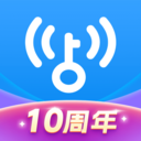 WiFi萬能鑰匙無廣告純凈版