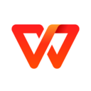 wps office2021特別版