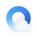 QQ浏览器下载安装2023版本