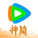 騰訊視頻無(wú)廣告純凈版App