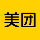 美團(tuán)最新版本2024手機(jī)版客戶端