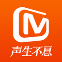 芒果TV最新免费下载