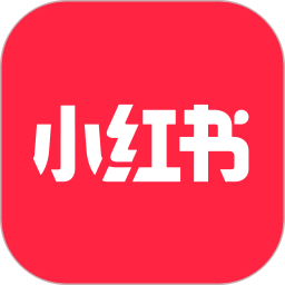 小紅書精簡(jiǎn)版